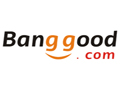 Banggood WW