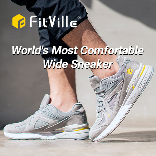 FitVille