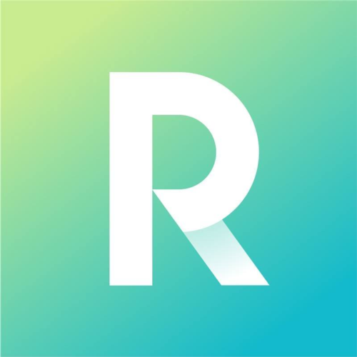 RAVPower