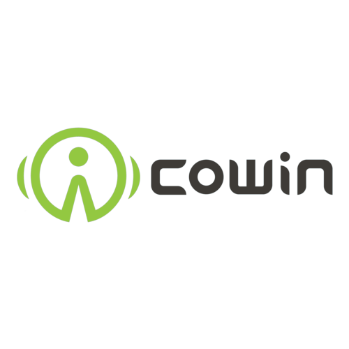 Cowinaudio