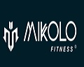 Mikolo