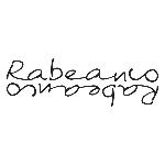 RABEANCO