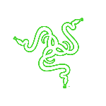 Razer Affiliate Program