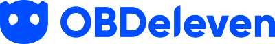 OBDeleven