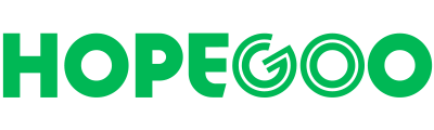 HopeGoo-Travel Booking Platform