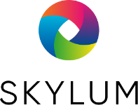 Skylum Affiliate Program