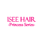 iseehair.com