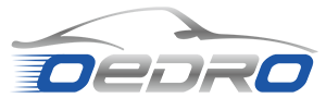 oedro.com