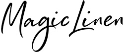 MagicLinen Affiliate Program