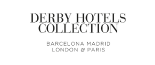 Derby Hotels (ES, UK & FR)