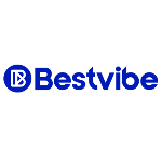 Bestvibe.com (US)
