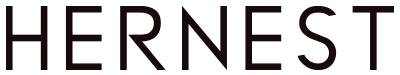 Hernest