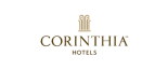 Corinthia(GLOBAL)