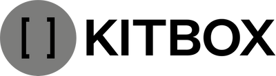 Kitbox