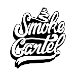 Smoke Cartel