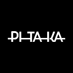 ipitaka.com