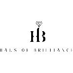 Haus of Brilliance