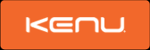 Kenu (US)
