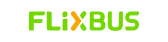 FlixBus US