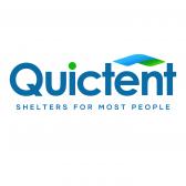 Quictent (US)