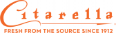 Citarella (US)