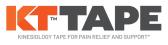 KT Tape (US)