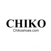 CHIKO (US)