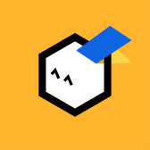 Petcube (US)
