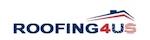 Roofing4US (US)