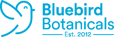 Bluebird Botanicals
