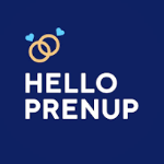 HelloPrenup Inc
