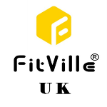 FitVille-UK