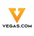 VEGAS.com