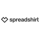 Spreadshirt (US)