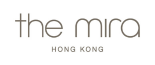 The Mira Hong Kong ( GLOBAL)