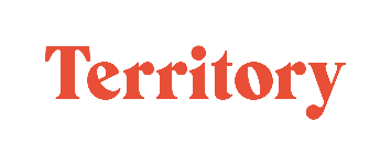 Territory Foods