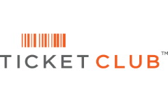 Ticketclub