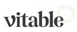 Vitable
