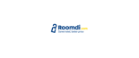 Roomdi