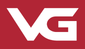 Versa Gripps (US)