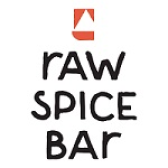 RawSpiceBar