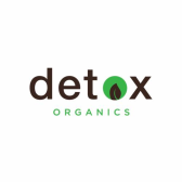 Detox Organics