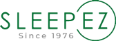Sleep EZ USA, Inc.