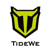 TideWe