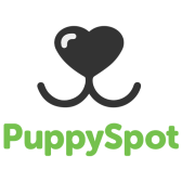 PuppySpot LLC