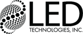 LED Technologies, Inc