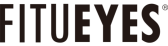 FITUEYES INC