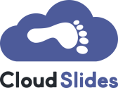 Cloud Slides