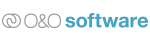 O&O Software | System Tools